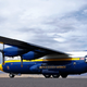 Illustration for article titled Confessions Of A US Navy Blue Angel